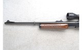 Remington ~ 7600 ~ .30-06 Springfield - 7 of 10