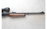 Remington ~ 7600 ~ .30-06 Springfield - 4 of 10