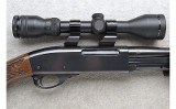Remington ~ 7600 ~ .30-06 Springfield - 3 of 10