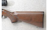 Remington ~ 7600 ~ .30-06 Springfield - 9 of 10