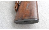 C.A.I. ~ M-1 Rifle ~ .30-06 Sprg. - 10 of 10