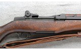 C.A.I. ~ M-1 Rifle ~ .30-06 Sprg. - 3 of 10