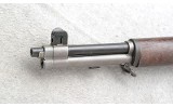 C.A.I. ~ M-1 Rifle ~ .30-06 Sprg. - 6 of 10