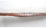 C.A.I. ~ M-1 Rifle ~ .30-06 Sprg. - 5 of 10