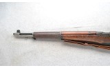 C.A.I. ~ M-1 Rifle ~ .30-06 Sprg. - 7 of 10