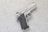 Smith & Wesson ~ 4516-1 ~ .45 ACP
