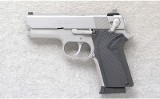 Smith & Wesson ~ 4516-1 ~ .45 ACP - 2 of 2