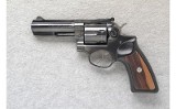 Ruger ~ GP100 ~ .357 Magnum - 2 of 2