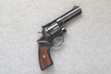 Ruger ~ GP100 ~ .357 Magnum - 1 of 2
