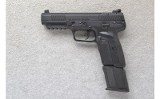 FN ~ Five-seveN ~ 5.7x28MM - 2 of 2