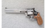 Smith & Wesson ~ 629-3 Magna Classic ~ .44 Magnum - 2 of 7