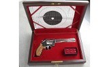 Smith & Wesson ~ 629-3 Magna Classic ~ .44 Magnum - 6 of 7