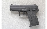 Heckler & Koch ~ USP Compact ~ .45 Auto - 2 of 2
