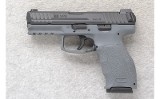 Heckler & Koch ~ VP9 ~ 9MM Luger - 2 of 2