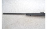 Savage ~ 111 ~ .300 Winchester Magnum - 7 of 10