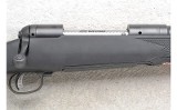 Savage ~ 111 ~ .300 Winchester Magnum - 3 of 10