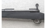 Savage ~ 111 ~ .300 Winchester Magnum - 8 of 10