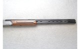 Angelo Zoli ~ Z 43 Special ~ 12 Gauge - 4 of 10