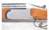 Angelo Zoli ~ Z 43 Special ~ 12 Gauge - 8 of 10