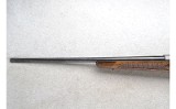 Tikka ~ M695 ~ 7MM Winchester Magnum - 7 of 10