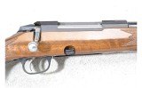 Tikka ~ M695 ~ 7MM Winchester Magnum - 3 of 10