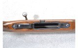 Tikka ~ M695 ~ 7MM Winchester Magnum - 5 of 10