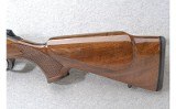 Tikka ~ M695 ~ 7MM Winchester Magnum - 9 of 10