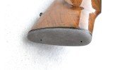 Tikka ~ M695 ~ 7MM Winchester Magnum - 10 of 10