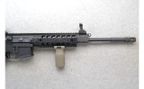 SIG Sauer ~ SIG516 ~ 5.56 NATO - 4 of 10