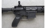 SIG Sauer ~ SIG516 ~ 5.56 NATO - 3 of 10