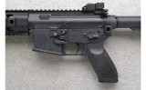 SIG Sauer ~ SIG516 ~ 5.56 NATO - 8 of 10