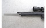 Ruger ~ SR-556 ~ 5.56 NATO - 7 of 10