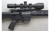 Ruger ~ SR-556 ~ 5.56 NATO - 3 of 10