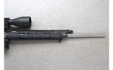 Ruger ~ SR-556 ~ 5.56 NATO - 4 of 10