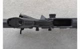 Ruger ~ SR-556 ~ 5.56 NATO - 5 of 10