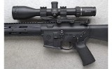 Ruger ~ SR-556 ~ 5.56 NATO - 8 of 10