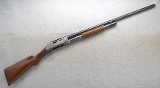Winchester ~ 1897 ~ 12 Gauge - 1 of 12