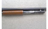 Winchester ~ 1897 ~ 12 Gauge - 6 of 12