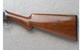 Winchester ~ 1897 ~ 12 Gauge - 11 of 12