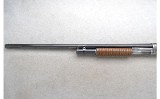 Winchester ~ 1897 ~ 12 Gauge - 9 of 12