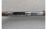 Winchester ~ 1897 ~ 12 Gauge - 7 of 12