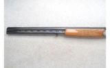 Fabbrica Armi ~ Fausti O/U ~ 12 Gauge - 7 of 10