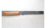 Fabbrica Armi ~ Fausti O/U ~ 12 Gauge - 4 of 10