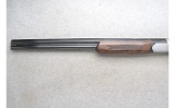 Stoeger ~ Condor I ~ 12 Gauge - 7 of 10