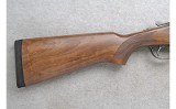 Stoeger ~ Condor I ~ 12 Gauge - 2 of 10