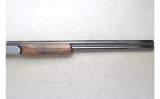 Stoeger ~ Condor I ~ 12 Gauge - 4 of 10