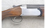 Stoeger ~ Condor I ~ 12 Gauge - 3 of 10