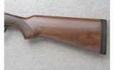 Stoeger ~ Condor I ~ 12 Gauge - 9 of 10