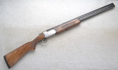 Stoeger ~ Condor I ~ 12 Gauge