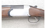Stoeger ~ Condor I ~ 12 Gauge - 8 of 10